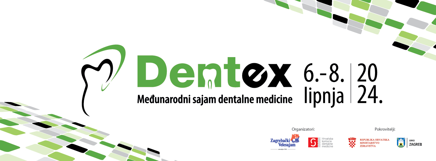 Dentex